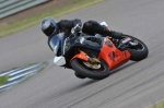 enduro-digital-images,-endurodigitalimages,-event-digital-images,-eventdigitalimages,-no-limits,-peter-wileman-photography,-racing-digital-images,-trackday-digital-images,-trackday-photos,-vmcc-banbury-run