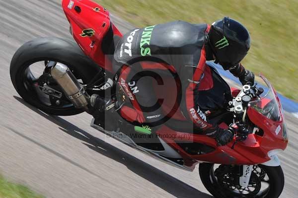 enduro digital images, endurodigitalimages, event digital images, eventdigitalimages, no limits, peter wileman photography, racing digital images, trackday digital images, trackday photos, vmcc banbury run