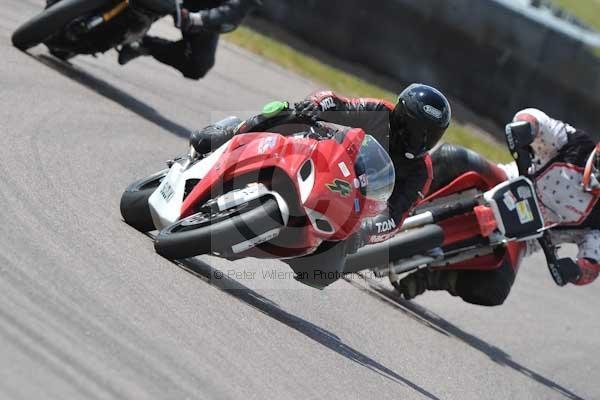 enduro digital images, endurodigitalimages, event digital images, eventdigitalimages, no limits, peter wileman photography, racing digital images, trackday digital images, trackday photos, vmcc banbury run