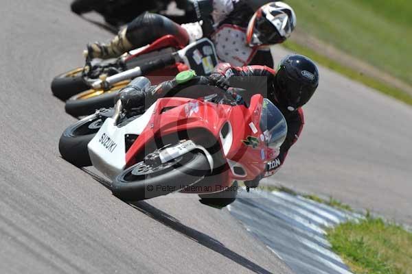 enduro digital images, endurodigitalimages, event digital images, eventdigitalimages, no limits, peter wileman photography, racing digital images, trackday digital images, trackday photos, vmcc banbury run