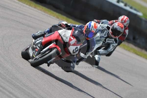 enduro digital images, endurodigitalimages, event digital images, eventdigitalimages, no limits, peter wileman photography, racing digital images, trackday digital images, trackday photos, vmcc banbury run