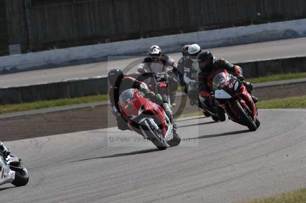 enduro digital images, endurodigitalimages, event digital images, eventdigitalimages, no limits, peter wileman photography, racing digital images, trackday digital images, trackday photos, vmcc banbury run