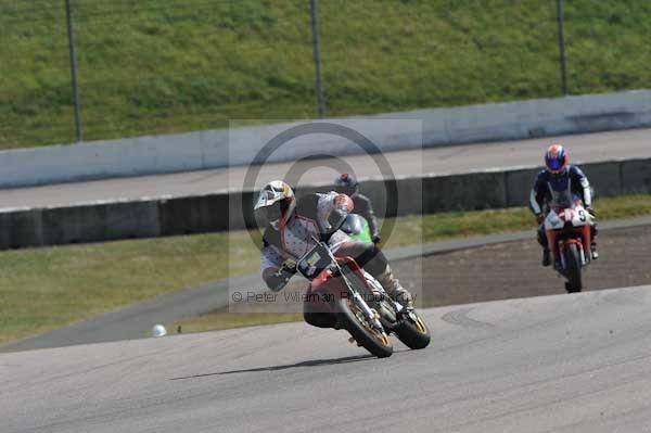 enduro digital images, endurodigitalimages, event digital images, eventdigitalimages, no limits, peter wileman photography, racing digital images, trackday digital images, trackday photos, vmcc banbury run