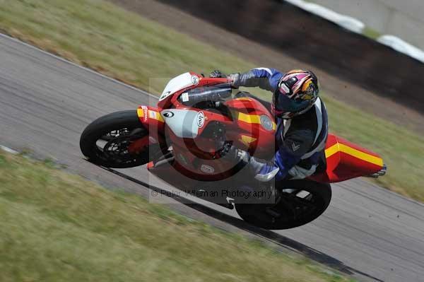 enduro digital images, endurodigitalimages, event digital images, eventdigitalimages, no limits, peter wileman photography, racing digital images, trackday digital images, trackday photos, vmcc banbury run