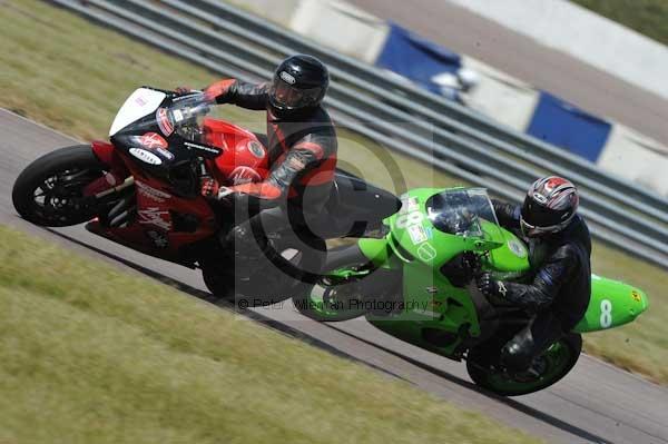 enduro digital images, endurodigitalimages, event digital images, eventdigitalimages, no limits, peter wileman photography, racing digital images, trackday digital images, trackday photos, vmcc banbury run