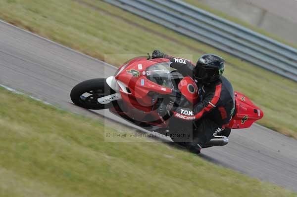 enduro digital images, endurodigitalimages, event digital images, eventdigitalimages, no limits, peter wileman photography, racing digital images, trackday digital images, trackday photos, vmcc banbury run