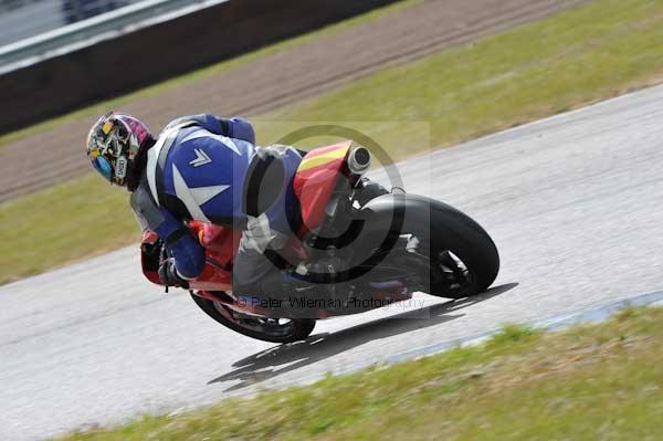 enduro digital images, endurodigitalimages, event digital images, eventdigitalimages, no limits, peter wileman photography, racing digital images, trackday digital images, trackday photos, vmcc banbury run