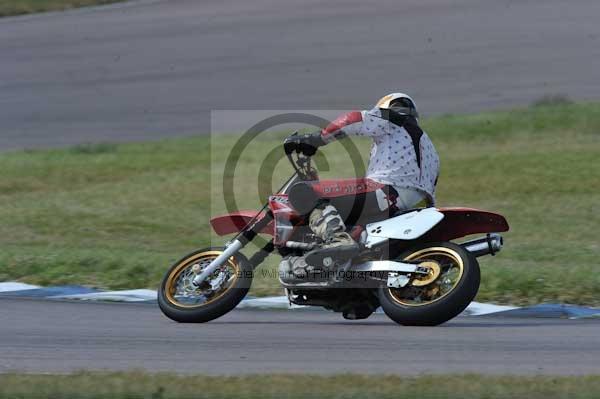 enduro digital images, endurodigitalimages, event digital images, eventdigitalimages, no limits, peter wileman photography, racing digital images, trackday digital images, trackday photos, vmcc banbury run