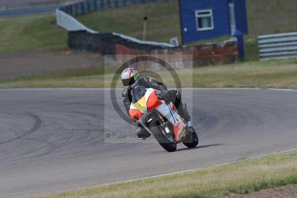 enduro digital images, endurodigitalimages, event digital images, eventdigitalimages, no limits, peter wileman photography, racing digital images, trackday digital images, trackday photos, vmcc banbury run