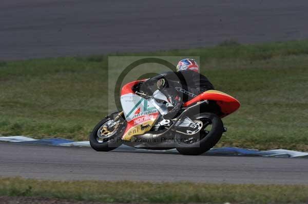 enduro digital images, endurodigitalimages, event digital images, eventdigitalimages, no limits, peter wileman photography, racing digital images, trackday digital images, trackday photos, vmcc banbury run