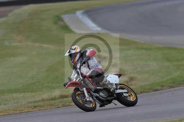 enduro digital images, endurodigitalimages, event digital images, eventdigitalimages, no limits, peter wileman photography, racing digital images, trackday digital images, trackday photos, vmcc banbury run