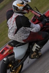 enduro-digital-images,-endurodigitalimages,-event-digital-images,-eventdigitalimages,-no-limits,-peter-wileman-photography,-racing-digital-images,-trackday-digital-images,-trackday-photos,-vmcc-banbury-run