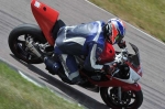enduro-digital-images,-endurodigitalimages,-event-digital-images,-eventdigitalimages,-no-limits,-peter-wileman-photography,-racing-digital-images,-trackday-digital-images,-trackday-photos,-vmcc-banbury-run