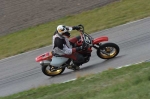 enduro-digital-images,-endurodigitalimages,-event-digital-images,-eventdigitalimages,-no-limits,-peter-wileman-photography,-racing-digital-images,-trackday-digital-images,-trackday-photos,-vmcc-banbury-run