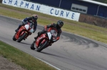 enduro-digital-images,-endurodigitalimages,-event-digital-images,-eventdigitalimages,-no-limits,-peter-wileman-photography,-racing-digital-images,-trackday-digital-images,-trackday-photos,-vmcc-banbury-run
