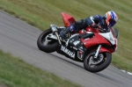 enduro-digital-images,-endurodigitalimages,-event-digital-images,-eventdigitalimages,-no-limits,-peter-wileman-photography,-racing-digital-images,-trackday-digital-images,-trackday-photos,-vmcc-banbury-run
