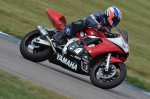 enduro-digital-images,-endurodigitalimages,-event-digital-images,-eventdigitalimages,-no-limits,-peter-wileman-photography,-racing-digital-images,-trackday-digital-images,-trackday-photos,-vmcc-banbury-run