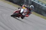 enduro-digital-images,-endurodigitalimages,-event-digital-images,-eventdigitalimages,-no-limits,-peter-wileman-photography,-racing-digital-images,-trackday-digital-images,-trackday-photos,-vmcc-banbury-run
