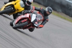 enduro-digital-images,-endurodigitalimages,-event-digital-images,-eventdigitalimages,-no-limits,-peter-wileman-photography,-racing-digital-images,-trackday-digital-images,-trackday-photos,-vmcc-banbury-run
