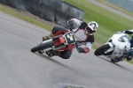 enduro-digital-images,-endurodigitalimages,-event-digital-images,-eventdigitalimages,-no-limits,-peter-wileman-photography,-racing-digital-images,-trackday-digital-images,-trackday-photos,-vmcc-banbury-run