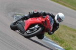 enduro-digital-images,-endurodigitalimages,-event-digital-images,-eventdigitalimages,-no-limits,-peter-wileman-photography,-racing-digital-images,-trackday-digital-images,-trackday-photos,-vmcc-banbury-run