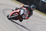 enduro-digital-images,-endurodigitalimages,-event-digital-images,-eventdigitalimages,-no-limits,-peter-wileman-photography,-racing-digital-images,-trackday-digital-images,-trackday-photos,-vmcc-banbury-run