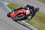 enduro-digital-images,-endurodigitalimages,-event-digital-images,-eventdigitalimages,-no-limits,-peter-wileman-photography,-racing-digital-images,-trackday-digital-images,-trackday-photos,-vmcc-banbury-run