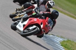 enduro-digital-images,-endurodigitalimages,-event-digital-images,-eventdigitalimages,-no-limits,-peter-wileman-photography,-racing-digital-images,-trackday-digital-images,-trackday-photos,-vmcc-banbury-run