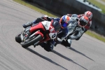 enduro-digital-images,-endurodigitalimages,-event-digital-images,-eventdigitalimages,-no-limits,-peter-wileman-photography,-racing-digital-images,-trackday-digital-images,-trackday-photos,-vmcc-banbury-run