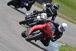 enduro-digital-images,-endurodigitalimages,-event-digital-images,-eventdigitalimages,-no-limits,-peter-wileman-photography,-racing-digital-images,-trackday-digital-images,-trackday-photos,-vmcc-banbury-run