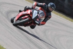 enduro-digital-images,-endurodigitalimages,-event-digital-images,-eventdigitalimages,-no-limits,-peter-wileman-photography,-racing-digital-images,-trackday-digital-images,-trackday-photos,-vmcc-banbury-run