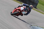 enduro-digital-images,-endurodigitalimages,-event-digital-images,-eventdigitalimages,-no-limits,-peter-wileman-photography,-racing-digital-images,-trackday-digital-images,-trackday-photos,-vmcc-banbury-run