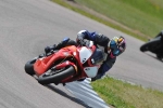 enduro-digital-images,-endurodigitalimages,-event-digital-images,-eventdigitalimages,-no-limits,-peter-wileman-photography,-racing-digital-images,-trackday-digital-images,-trackday-photos,-vmcc-banbury-run