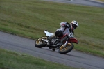enduro-digital-images,-endurodigitalimages,-event-digital-images,-eventdigitalimages,-no-limits,-peter-wileman-photography,-racing-digital-images,-trackday-digital-images,-trackday-photos,-vmcc-banbury-run