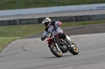 enduro-digital-images,-endurodigitalimages,-event-digital-images,-eventdigitalimages,-no-limits,-peter-wileman-photography,-racing-digital-images,-trackday-digital-images,-trackday-photos,-vmcc-banbury-run