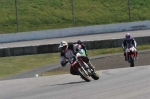 enduro-digital-images,-endurodigitalimages,-event-digital-images,-eventdigitalimages,-no-limits,-peter-wileman-photography,-racing-digital-images,-trackday-digital-images,-trackday-photos,-vmcc-banbury-run