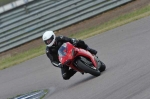 enduro-digital-images,-endurodigitalimages,-event-digital-images,-eventdigitalimages,-no-limits,-peter-wileman-photography,-racing-digital-images,-trackday-digital-images,-trackday-photos,-vmcc-banbury-run