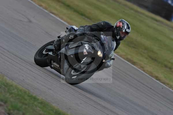enduro digital images, endurodigitalimages, event digital images, eventdigitalimages, no limits, peter wileman photography, racing digital images, trackday digital images, trackday photos, vmcc banbury run