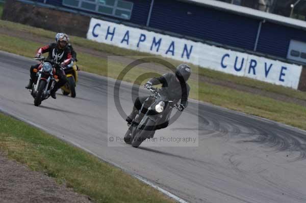 enduro digital images, endurodigitalimages, event digital images, eventdigitalimages, no limits, peter wileman photography, racing digital images, trackday digital images, trackday photos, vmcc banbury run