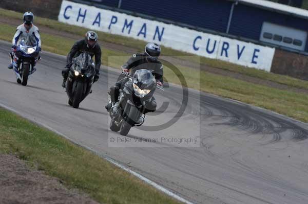 enduro digital images, endurodigitalimages, event digital images, eventdigitalimages, no limits, peter wileman photography, racing digital images, trackday digital images, trackday photos, vmcc banbury run