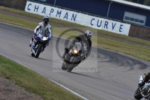 enduro digital images, endurodigitalimages, event digital images, eventdigitalimages, no limits, peter wileman photography, racing digital images, trackday digital images, trackday photos, vmcc banbury run