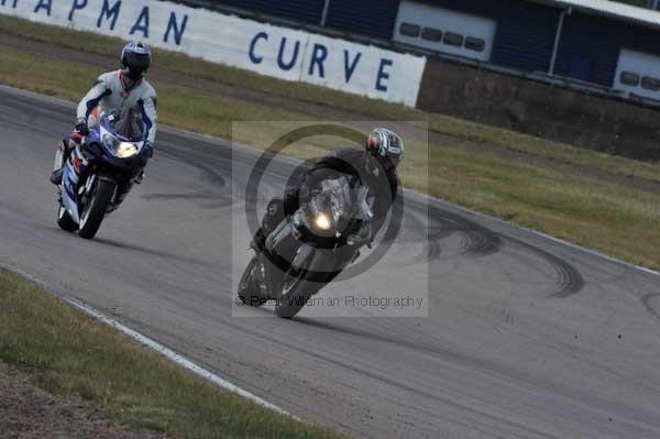 enduro digital images, endurodigitalimages, event digital images, eventdigitalimages, no limits, peter wileman photography, racing digital images, trackday digital images, trackday photos, vmcc banbury run