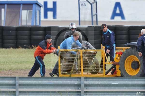 enduro digital images, endurodigitalimages, event digital images, eventdigitalimages, no limits, peter wileman photography, racing digital images, trackday digital images, trackday photos, vmcc banbury run