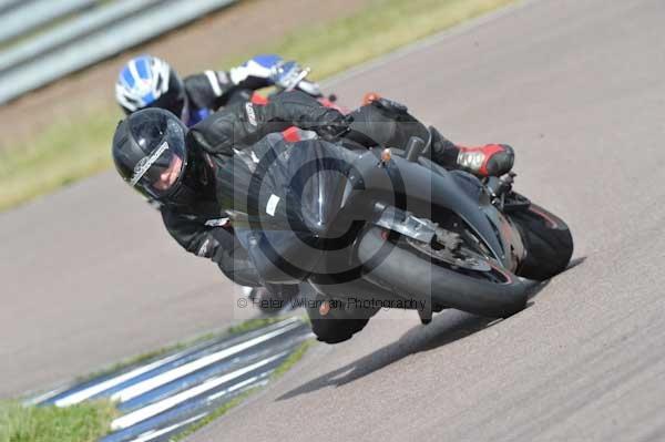 enduro digital images, endurodigitalimages, event digital images, eventdigitalimages, no limits, peter wileman photography, racing digital images, trackday digital images, trackday photos, vmcc banbury run