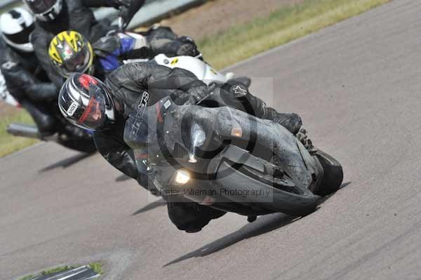 enduro digital images, endurodigitalimages, event digital images, eventdigitalimages, no limits, peter wileman photography, racing digital images, trackday digital images, trackday photos, vmcc banbury run