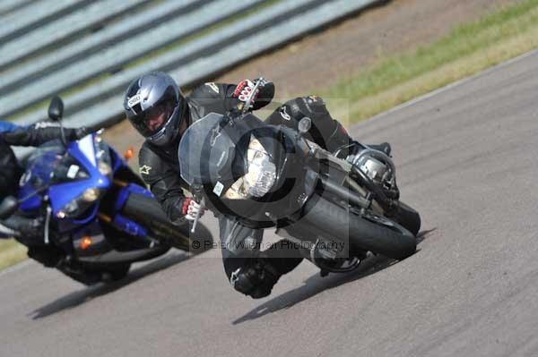 enduro digital images, endurodigitalimages, event digital images, eventdigitalimages, no limits, peter wileman photography, racing digital images, trackday digital images, trackday photos, vmcc banbury run