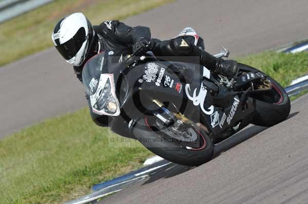 enduro digital images, endurodigitalimages, event digital images, eventdigitalimages, no limits, peter wileman photography, racing digital images, trackday digital images, trackday photos, vmcc banbury run