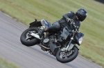 enduro-digital-images,-endurodigitalimages,-event-digital-images,-eventdigitalimages,-no-limits,-peter-wileman-photography,-racing-digital-images,-trackday-digital-images,-trackday-photos,-vmcc-banbury-run