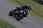 enduro-digital-images,-endurodigitalimages,-event-digital-images,-eventdigitalimages,-no-limits,-peter-wileman-photography,-racing-digital-images,-trackday-digital-images,-trackday-photos,-vmcc-banbury-run