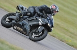 enduro-digital-images,-endurodigitalimages,-event-digital-images,-eventdigitalimages,-no-limits,-peter-wileman-photography,-racing-digital-images,-trackday-digital-images,-trackday-photos,-vmcc-banbury-run